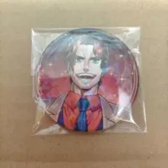 さくら様専用