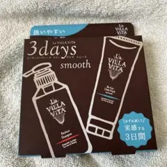 Item thumbnail for item f8eb96aa-4985-469c-8c81-e1c65267438a