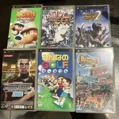 Item thumbnail for item 2422faf8-1899-44c2-a3ff-a295c007c03c