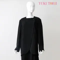 19AW yohji yamamoto pour homme 金釦 カーディガン - メルカリ
