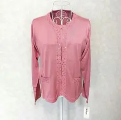 Item thumbnail for item aeb957c6-d224-4516-ab13-db390e554344