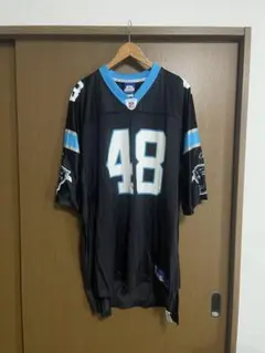 Item thumbnail for item e8b6d5e9-c500-4518-9899-ae805323e05c