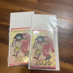 Item thumbnail for item d400fe1b-3a4c-4c5b-99c3-0fb4e6c97466