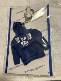 2026年最新】登坂広臣 グッズの人気アイテム - メルカリ