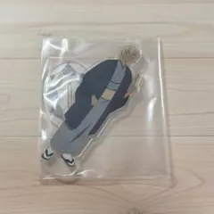 名探偵コナン アクリルスタンド 安室透 着物コレクション