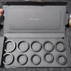 Even Ri サイズ測定キット