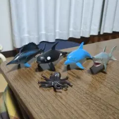 Item thumbnail for item 6e29a2a2-0da7-4d86-bda5-5486ee8e73e7