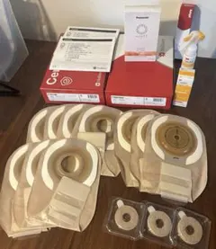 2026年最新】ホリスターストーマの人気アイテム - メルカリ