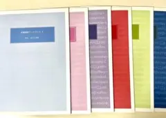 Item thumbnail for item f7e7ca5f-6d18-4b42-b6fa-2f2d463478fa