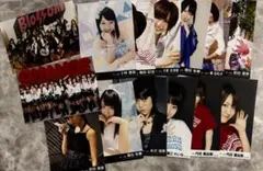 2026年最新】AKBまとめ売りの人気アイテム - メルカリ