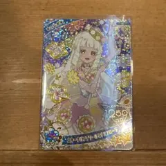 エターナルフラワールミナスフローラ　つむぎ