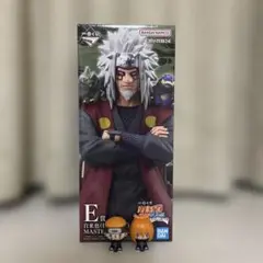 2026年最新】naruto フィギュア 仙人モードの人気アイテム - メルカリ