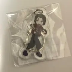 g*a様 煮ル果実 マダ アクリルキーホルダー（ブラフマン） g*a様 煮ル果実 マダ アクリルキーホルダー（ブラフマン） - メルカリ