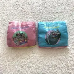 2025年最新】ディズニー ゴンドラの人気アイテム - メルカリ