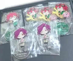 2026年最新】セラピーゲーム アクスタの人気アイテム - メルカリ