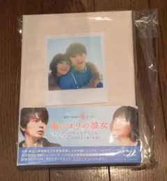 陽だまりの彼女 グッズとノベルティ付き貴重です！