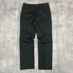 Item thumbnail for item bf043a49-abd7-4925-b2f4-616ff82d57fa