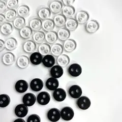 Item thumbnail for item af22ef63-688a-4c0e-b05d-b74d65989960