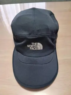 THE NORTH FACE キャップ NN41771 Lサイズ