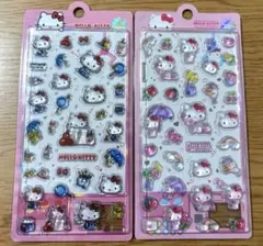 sai様 リクエスト 3点 まとめ商品