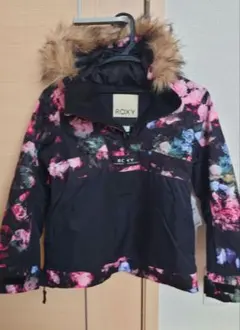 スノーウェア ウェア