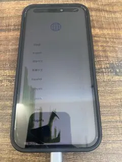 最終値下げiPhone 14 Pro Max 256 ジャンク品