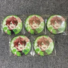 2026年最新】じゃぱぱ 缶バッジ まとめ売りの人気アイテム - メルカリ