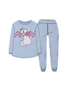 Item thumbnail for item 9e8d5cef-3804-4534-9e00-fbcf6d9f24d3