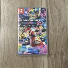 Item thumbnail for item cf166dca-33ca-47f0-8532-1f2b09e278e2