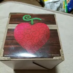 CASETiFY ONE PIECE オペオペの実 イヤホンケース | Mercari