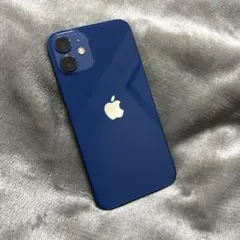 ん様 最終値引 iPhone 12 mini 256G ジャンク品 - メルカリ