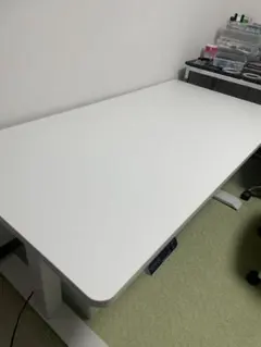 2026年最新】flexispot e7 ホワイトの人気アイテム - メルカリ