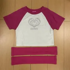 Item thumbnail for item a9e2426f-8334-4f71-939f-abfd196d519a