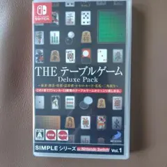 Item thumbnail for item 4010495f-8b3e-4614-86d6-7a4f5a6ffaa9