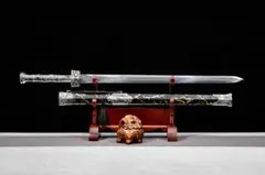 2026年最新】漢刀の人気アイテム - メルカリ