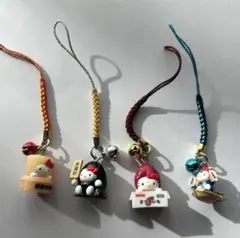 2025年最新】ご当地キティ レアの人気アイテム - メルカリ