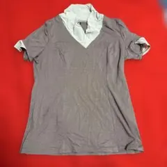 Item thumbnail for item 41d93fd6-ec53-41cf-bd49-7051c8af25e0