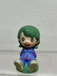 2026年最新】mrs.green apple フィギュアの人気アイテム - メルカリ