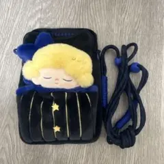 DIMOO WORLD Sleepy Fortune Cat フォンケース 2種 DIMOO WORLD Sleepy Fortune Cat フォンケース 2種 - メルカリ