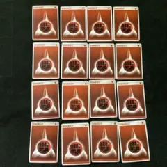 rss様 リクエスト 2点 まとめ商品