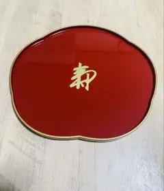 お食い初めセット 男の子