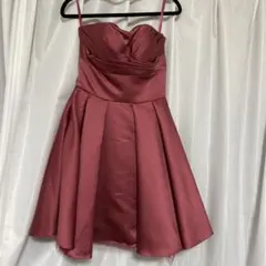 ワンピース　カーディガン　セット売り