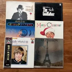 Item thumbnail for item acb66951-c6b5-4529-b006-3c1d71a673e2