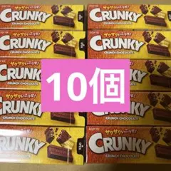 チョコレート 菓子