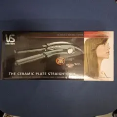 Item thumbnail for item 9cdbbfed-ee55-48fb-b2de-aa5f6f4fc1d6