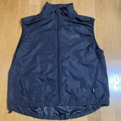 90s POLOSPORT ポロスポーツ　ナイロンベスト