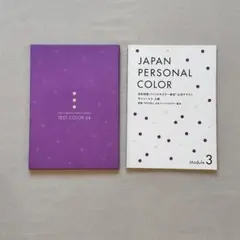 Item thumbnail for item db3024d8-ee6c-4fa9-a3cf-7dfb381243ea