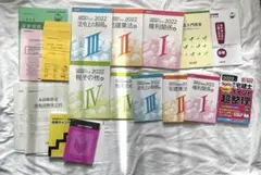 Item thumbnail for item d1aa4c47-1154-4521-a8d0-1f9bc7a19a0d