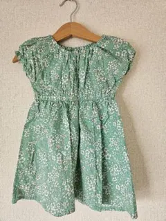 Item thumbnail for item c02f4ac4-9758-4094-9037-45dc58898c45