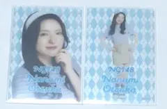 dai0701様 リクエスト 3点 まとめ商品